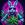 Keefer Bunny