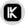 Keel Infrastructure (Ondo Tokenized)