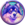 Keeshond