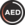 Keeta AED
