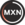 Keeta MXN