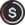 Keeta USD