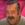 $KEK