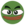Kek on Sol