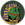 KEK