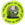 Kekistan