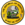 Kekistan