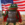 Kekius Maximusa