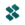 Kelp DAO Restaked ETH