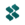 Kelp Gain