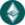 KelpDAO Bridged rsETH (Arbitrum)