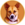 Ken