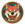 Kendu Inu