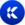 KENESIS