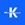 Kenshi