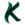 Kepler