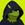 KERMIT