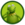 Kermit