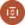 KernelDAO