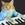 Keyboard Cat (Base)