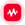 Keysight Technologies (Ondo Tokenized)