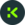 KGeN