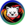 Kiba Inu