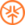 Kick Coin