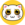 KIKICat