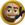 Bean Coin