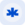 Kimberly-Clark Tokenized Stock (Reality)