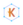 KIMEX