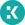 Kine Protocol
