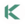 Kinesis Bridged KDA (Ethereum)