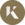 Kinesis Gold