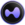 Kinetiq Earn Vault