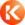 Kinetix Finance Token