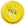 KING Coin