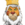 King Kovu