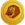 King Of Meme