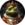 King Of Memes