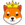King Shiba