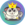 King Sugar Glider