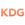 Kingdom Game 4.0