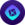 Kintsu Staked Monad