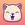 KISHU