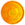 Kissan