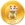 KittehCoin