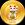 Kittehcoin