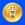 KittehCoin